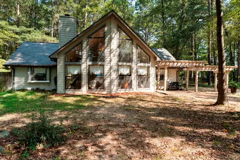 15 Cr 4896, Pittsburg, TX 75636