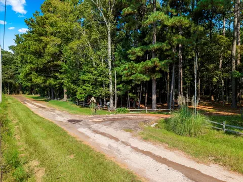 15 Cr 4896, Pittsburg, TX 75636 photo 16