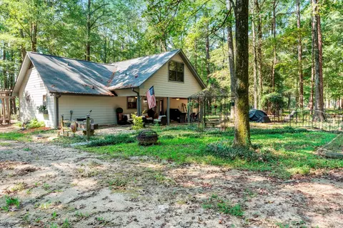 15 Cr 4896, Pittsburg, TX 75636 photo 5