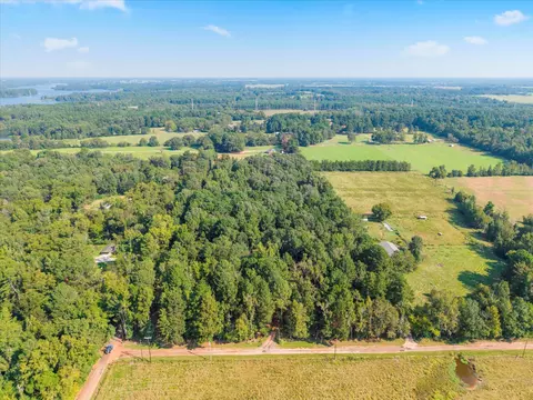 15 Cr 4896, Pittsburg, TX 75636 photo 11