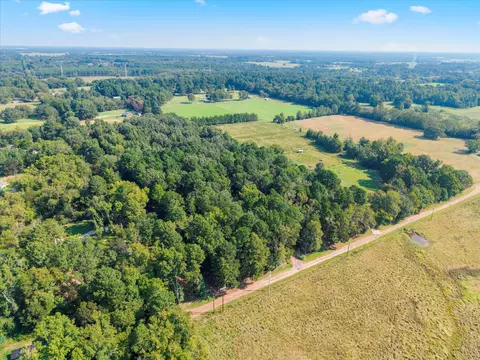 15 Cr 4896, Pittsburg, TX 75636 photo 15