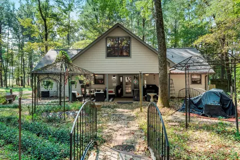15 Cr 4896, Pittsburg, TX 75636 photo 6