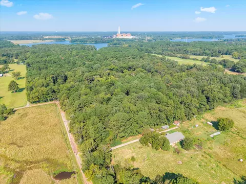 15 Cr 4896, Pittsburg, TX 75636 photo 12