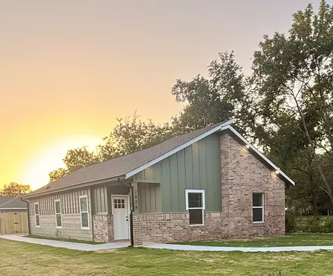 2824 Williams St, Greenville, TX 75401