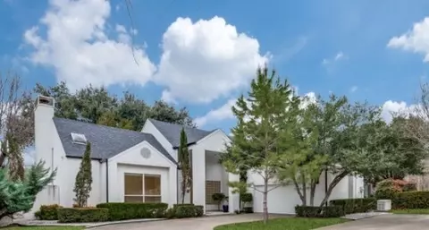 12123 Madeleine Cir, Dallas, TX 75230