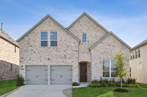 404 Portina Dr, Anna, TX 75409