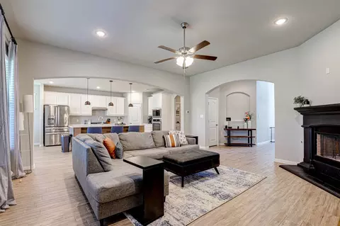 Other - 15140 Devonne Dr, Aledo, TX 76008 photo 2 of 6