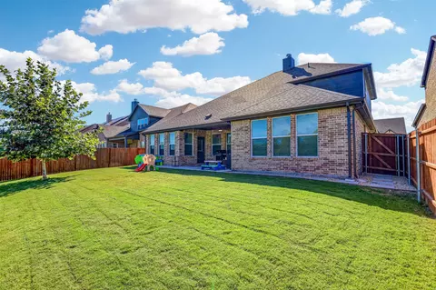 Other - 15140 Devonne Dr, Aledo, TX 76008 photo 6 of 6