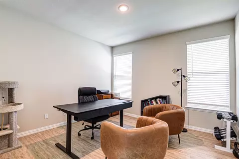 Other - 15140 Devonne Dr, Aledo, TX 76008 photo 1 of 6