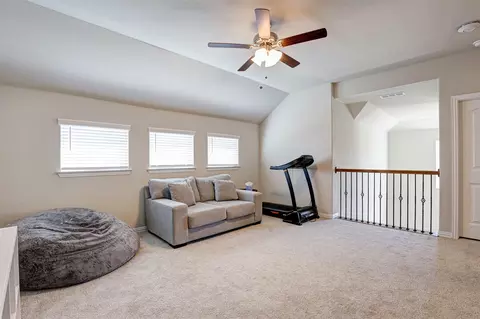 Other - 15140 Devonne Dr, Aledo, TX 76008 photo 4 of 6