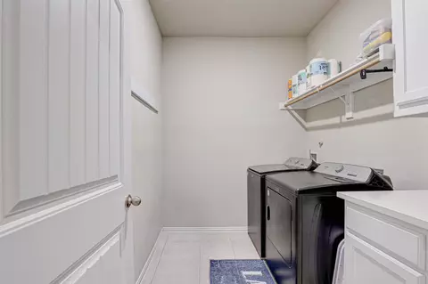 Other - 15140 Devonne Dr, Aledo, TX 76008 photo 3 of 6