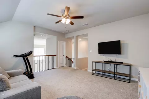 Entry Way - 15140 Devonne Dr, Aledo, TX 76008 photo 3 of 3