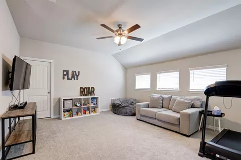 Other - 15140 Devonne Dr, Aledo, TX 76008 photo 5 of 6