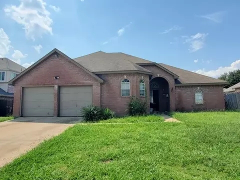 207 Overbrook Ct, Rockwall, TX 75032