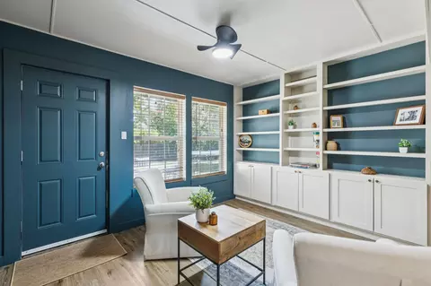 2145 Goldfinch Dr, Lewisville, TX 75077