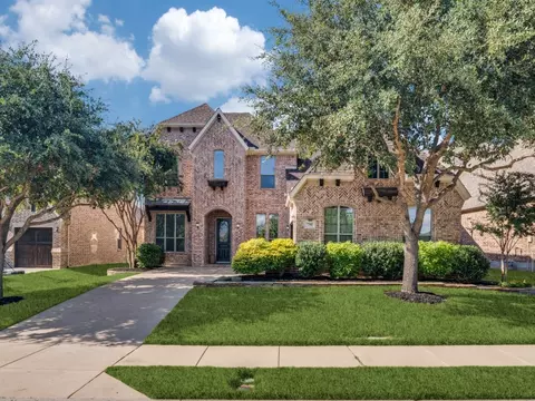 790 York Dr, Rockwall, TX 75087