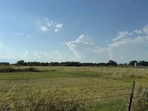 tbd Lot F Cedar Rd, Sherman, TX 75090