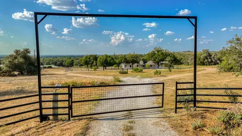 3696 W Lambert Rd, Weatherford, TX 76088