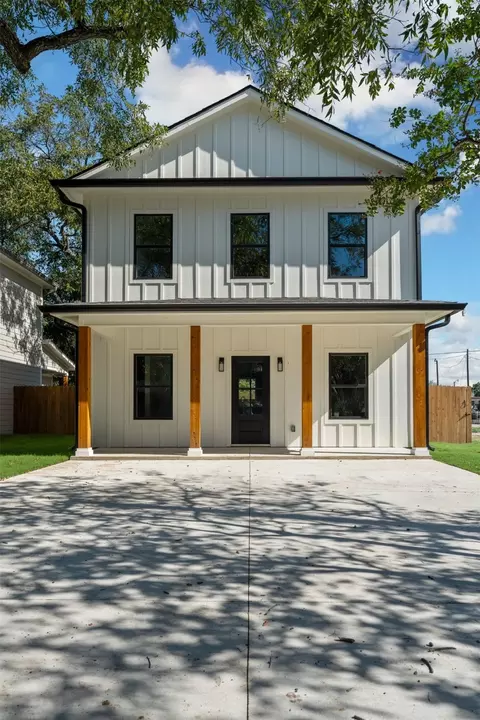 301 Live Oak Trl, Valley Mills, TX 76689