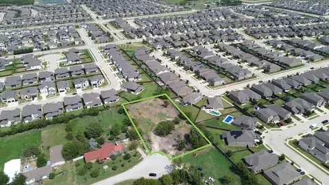 24041 Countryview Dr, Aubrey, TX 76227