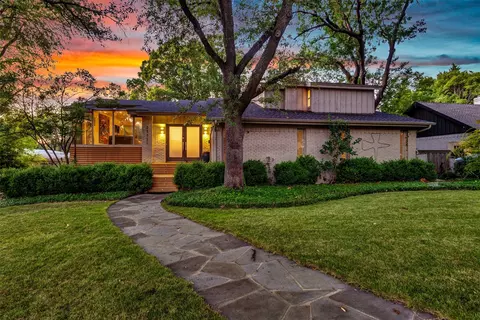 13311 Purple Sage Rd, Dallas, TX 75240