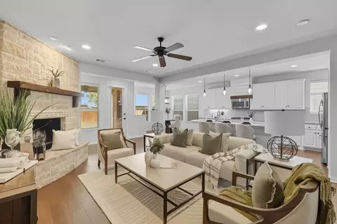 9117 Kaitlyn Ct, Lantana, TX 76226