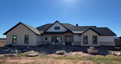 219 Wild Rye, Abilene, TX 79606