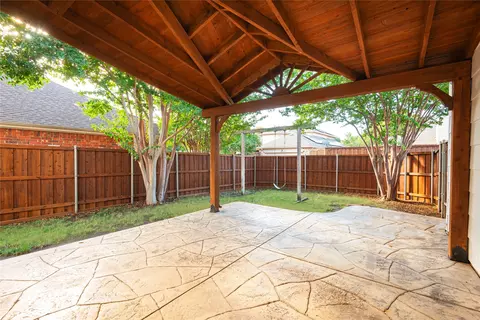 1610 Oak Brook Ln, Allen, TX 75002