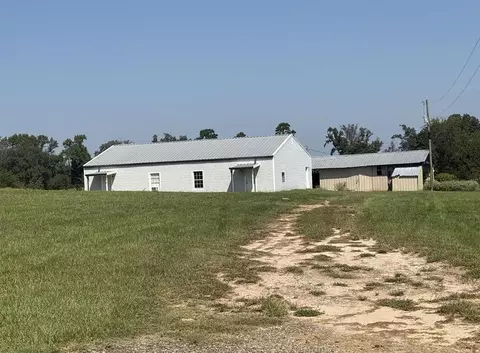 257 County Road 1323, Pittsburg, TX 75686