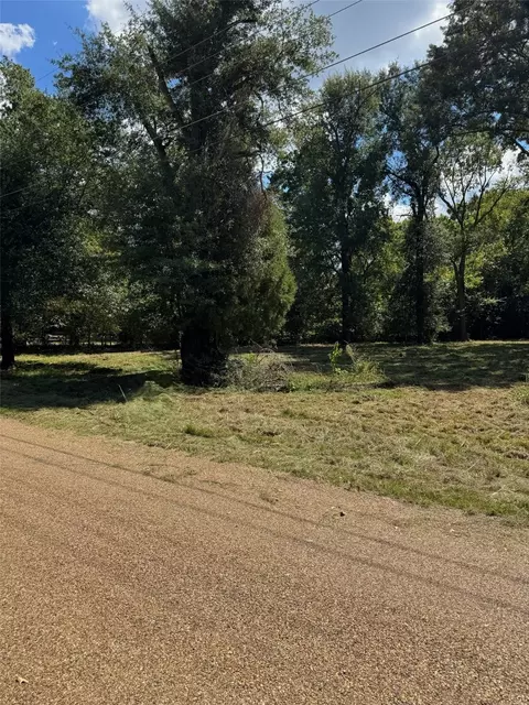 0 Bayside Cir, Malakoff, TX 75148