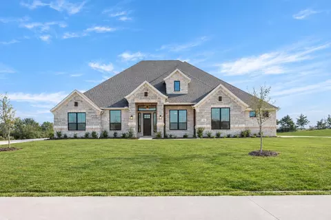 524 Birthright Ln, Rockwall, TX 75032