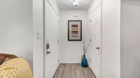 Entry Way - 3059 Hells Gate Loop #7, Strawn, TX 76475 photo 1 of 1