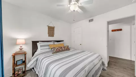 Bedroom - 3059 Hells Gate Loop #7, Strawn, TX 76475 photo 1 of 7