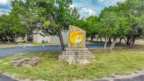 Other - 3059 Hells Gate Loop #7, Strawn, TX 76475 photo 5 of 5