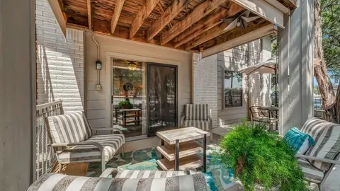 Exterior - 3059 Hells Gate Loop #7, Strawn, TX 76475 photo 1 of 5