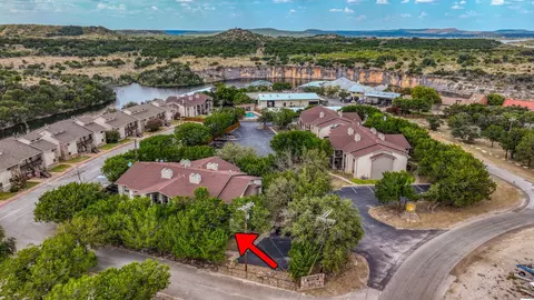 View/Area - 3059 Hells Gate Loop #7, Strawn, TX 76475 photo 1 of 1