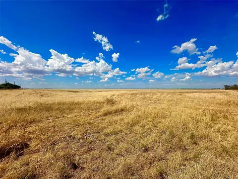 tbd County Road 416, Merkel, TX 79536