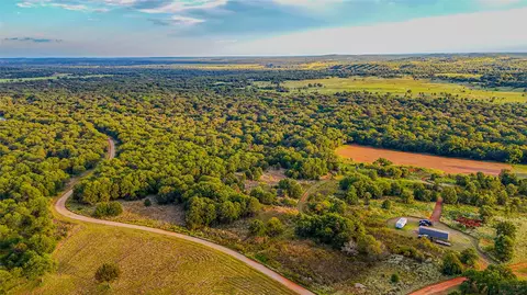 tbd 148 Hwy, Jacksboro, TX 76458