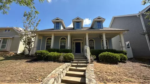 1900 Plymouth Dr, Providence Village, TX 76227