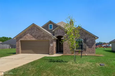 364 Camden Hl, Haughton, LA 71037