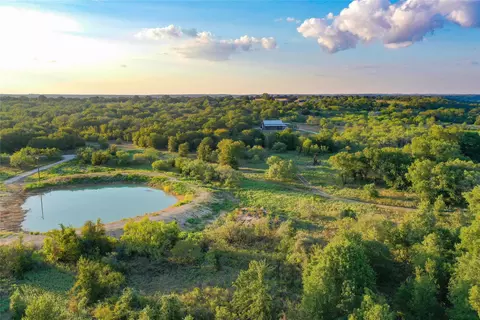 10325 199 Hwy, Perrin, TX 76486