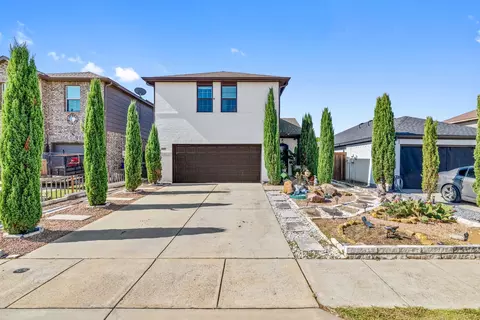 15431 Dorothy Nell Dr, Dallas, TX 75253