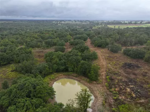 1005 Cr 150, Comanche, TX 76442