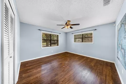 712 E 16th St, Cameron, TX 76520 photo 23