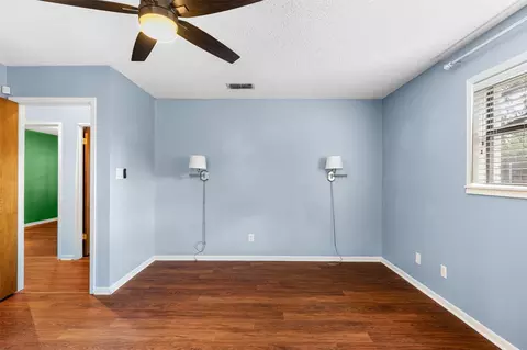 712 E 16th St, Cameron, TX 76520 photo 27