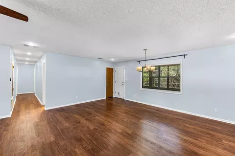 712 E 16th St, Cameron, TX 76520 photo 33