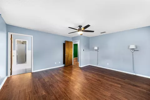 712 E 16th St, Cameron, TX 76520 photo 28