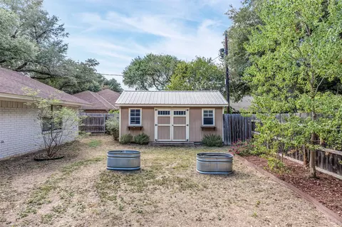 712 E 16th St, Cameron, TX 76520 photo 38