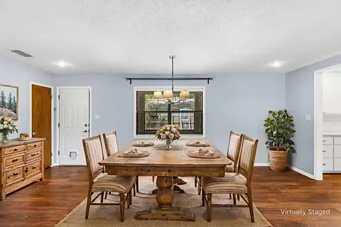 712 E 16th St, Cameron, TX 76520 photo 10