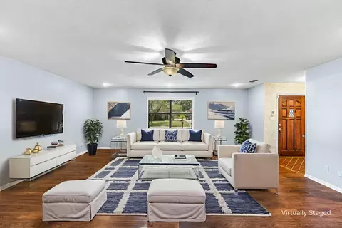 712 E 16th St, Cameron, TX 76520 photo 7